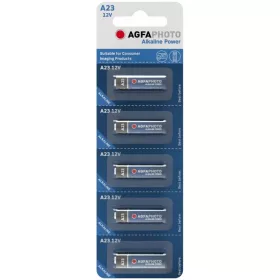 AGFA ELEM A23 12V 5DB