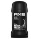 AXE DEO STIFT BLACK 50ML