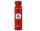 OLD SPICE DEO SPRAY WHITEWATER 150ML