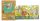 PUZZLE GYÜMÖLCS ÁLLAT 26x16CM KR8582 1DB