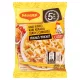 MAGGI PÁRPERC TÉSZTA CURRYS CSIRKE 59,2G