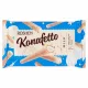 ROSHEN KONAFETTO OSTYARÚD TEJKRÉMES 140G