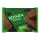 ROSHEN WAFERS KAKAÓ 72G