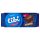 TIBI ÉTCSOKOLÁDÉ BUBBLE 80G