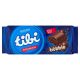 TIBI ÉTCSOKOLÁDÉ BUBBLE 80G