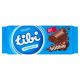 TIBI TEJCSOKOLÁDÉ BUBBLE 80G