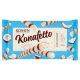 ROSHEN KONAFETTO OSTYA KÓKUSZOS 140G