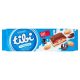 TIBI TEJCSOKOLÁDÉ FÖLDIMOGYORÓ-KARAMELLA 295G