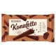 ROSHEN KONAFETTO OSTYARÚD KAKAÓKRÉMES 140G