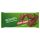 ROSHEN EXTRA CRUNCH TÖLTÖTT OSTYA KAKAÓS 142G