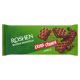 ROSHEN EXTRA CRUNCH TÖLTÖTT OSTYA KAKAÓS 142G
