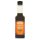 HEINZ SZÓJA SZÓSZ 150ML