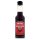 HEINZ WORCESTER SZÓSZ 150ML