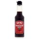 HEINZ WORCESTER SZÓSZ 150ML