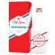 OLD SPICE AFTERSHAVE WHITEWATER 100ML