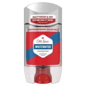 OLD SPICE DEO GÉL WHITEWATER 70ML