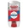 OLD SPICE DEO GÉL WHITEWATER 70ML