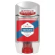 OLD SPICE DEO GÉL WHITEWATER 70ML