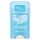 SECRET PLATINUM DEO KRÉM NATURAL 40ML