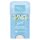 SECRET PLATINUM DEO KRÉM DELICATE 40ML