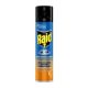 RAID HANGYA-ÉS CSÓTÁNYÍRTÓ AEROSOL NARANCSVIRÁG 400ML