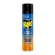 RAID HANGYA ÉS CSÓTÁNYIRTÓ AEROSOL NARANCSVIRÁG 400ML