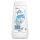 GLADE LÉGFRISSÍTŐ ZSELÉ CLEAN LINEN 150G