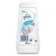 GLADE LÉGFRISSÍTŐ ZSELÉ CLEAN LINEN 150G