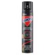 CHEMOTOX SPRAY HANGYA-, ÉS CSÓTÁNYÍRTÓ 300ML