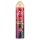 GLADE LÉGFRISSÍTŐ SPRAY BERRY WINTER KISS 300ML