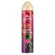 GLADE LÉGFRISSÍTŐ SPRAY BERRY WINTER KISS 300ML