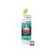 DUCK WC TISZTÍTÓ GÉL COASTAL FOREST 750ML