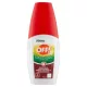 OFF! KULLANCSRIASZTÓ PUMPÁS 100ML