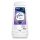 GLADE LÉGFRISSÍTŐ ZSELÉ LEVENDULA 150G