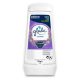 GLADE LÉGFRISSÍTŐ ZSELÉ LEVENDULA 150G