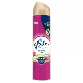 GLADE LÉGFRISSÍTŐ SPRAY JAPÁNKERT 300ML