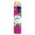 GLADE LÉGFRISSÍTŐ JAPÁNKERT 300ML