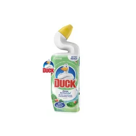 DUCK WC TISZTÍTÓ GÉL MINT 750ML