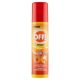 OFF! MAX ROVARRIASZTÓ SPRAY 100ML