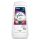 GLADE LÉGFRISSÍTŐ ZSELÉ JAPÁNKERT 150G