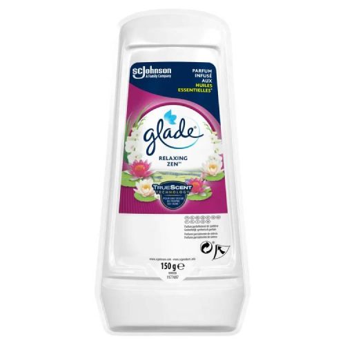 GLADE LÉGFRISSÍTŐ ZSELÉ JAPÁNKERT 150G
