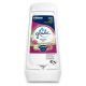GLADE LÉGFRISSÍTŐ ZSELÉ JAPÁNKERT 150G