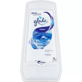 GLADE LÉGFRISSÍTŐ ZSELÉ MARINE 150G