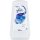 GLADE LÉGFRISSÍTŐ ZSELÉ MARINE 150G