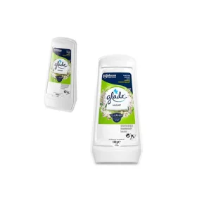 GLADE LÉGFRISSÍTŐ ZSELÉ GYÖNGYVIRÁG 150G