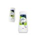 GLADE LÉGFRISSÍTŐ ZSELÉ GYÖNGYVIRÁG 150G