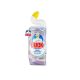 DUCK WC TISZTÍTÓ GÉL LEVENDULA 750ML