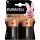 DURACELL BASIC ELEM GÓLIÁT K2 MN1300 2DB