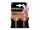 DURACELL BASIC ELEM  BABY C 2DB