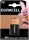 DURACELL BASIC ELEM 9V 1DB